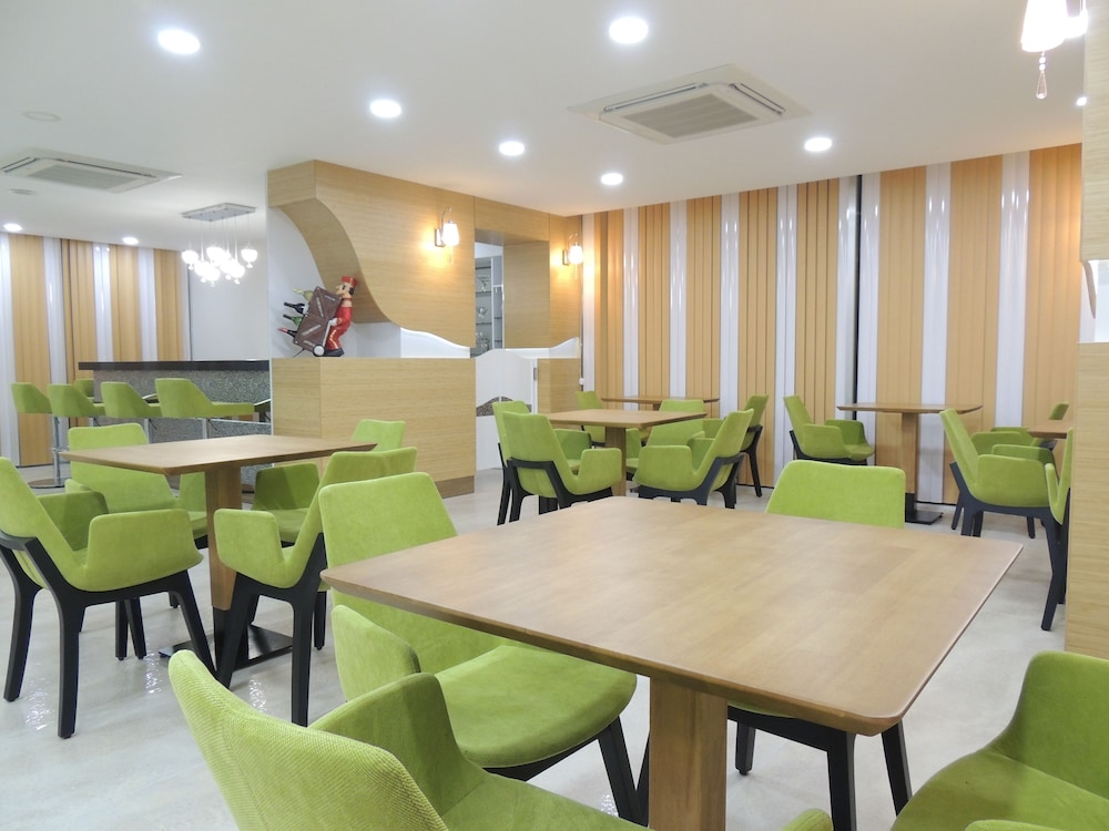 Akcayhan Boutique Hotel 16/18