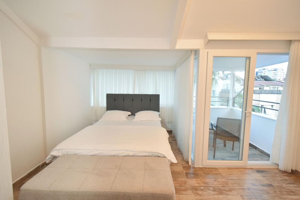 Anatolian Homes & Spa 25/50