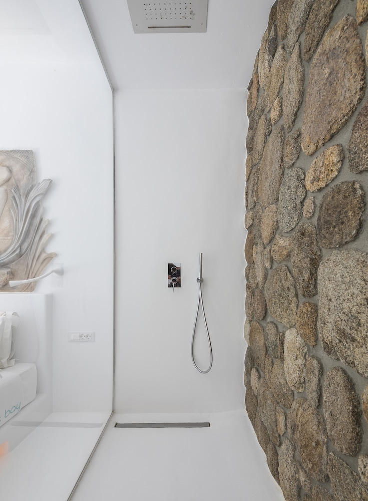 Mykonos Bay Resort and Villas 49/73