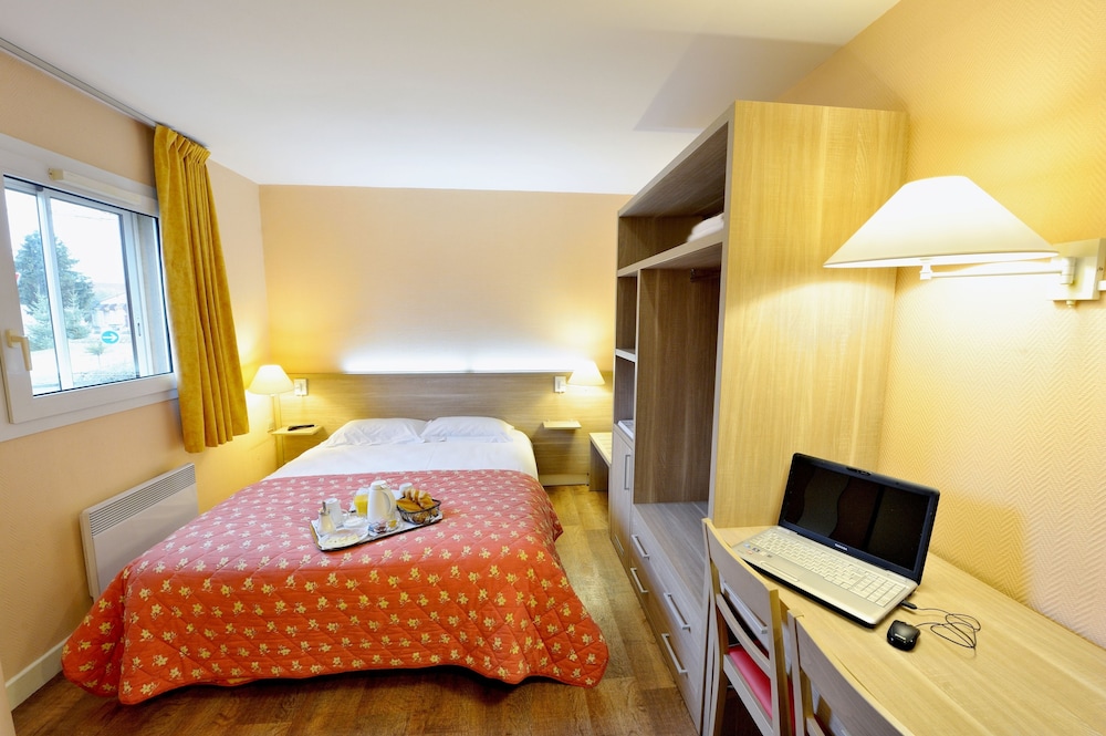 Hotel Du Lion D Argent Et Des Tanneries 10/50