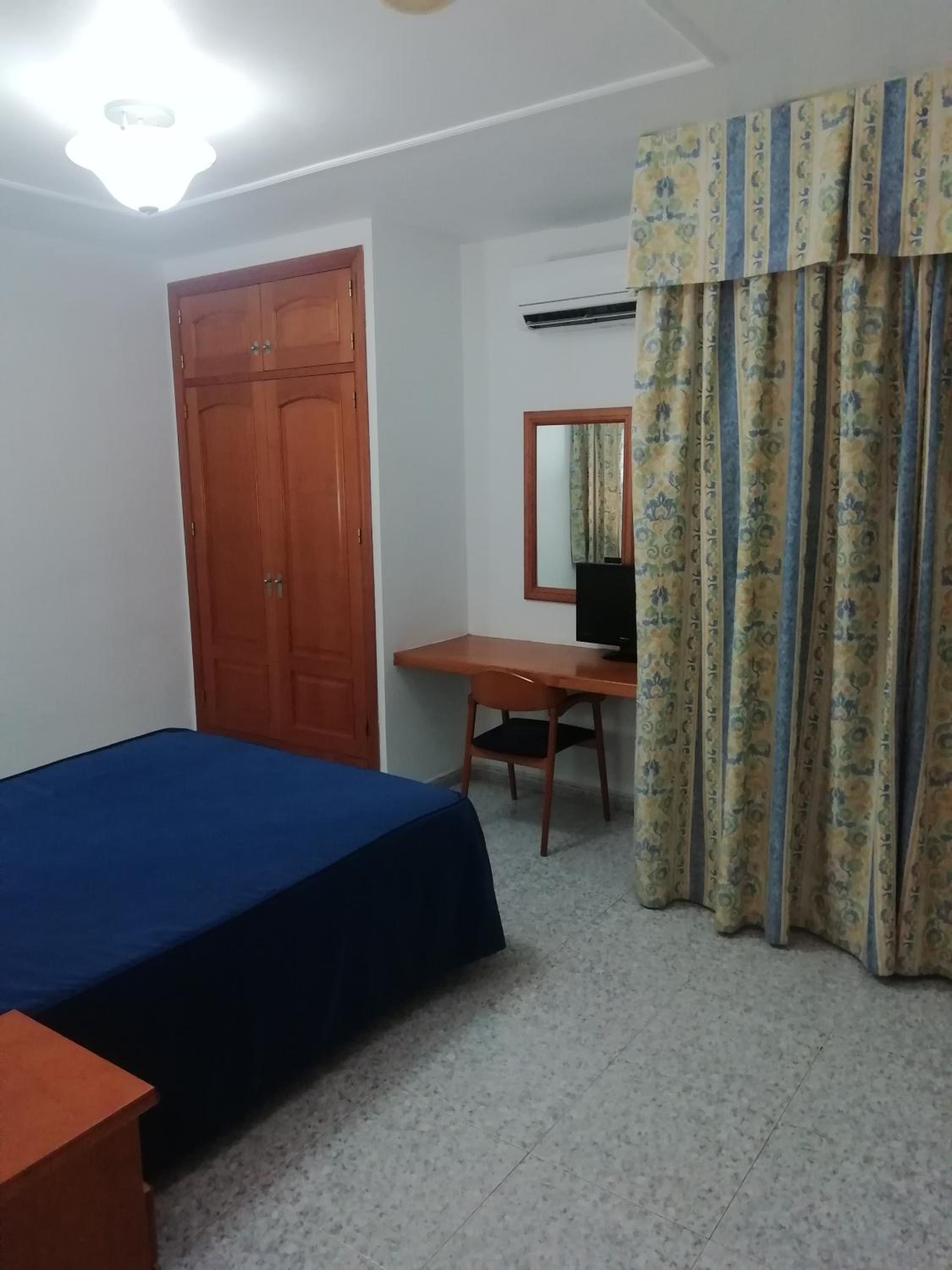 Hotel Balisa 37/55