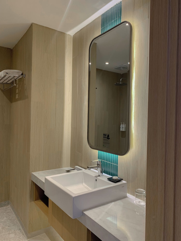 Swiss-Belinn Indramayu 83/85
