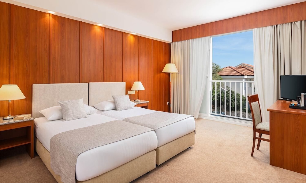 Marko Polo Maradiso Hotel by Aminess 23/72