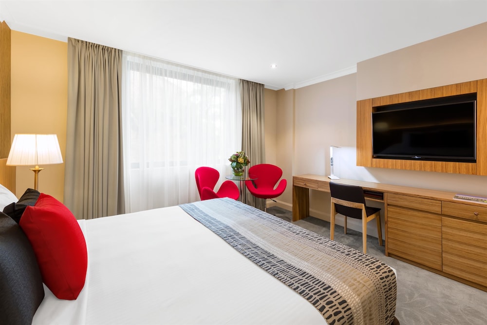 Hotel Diana 28/54