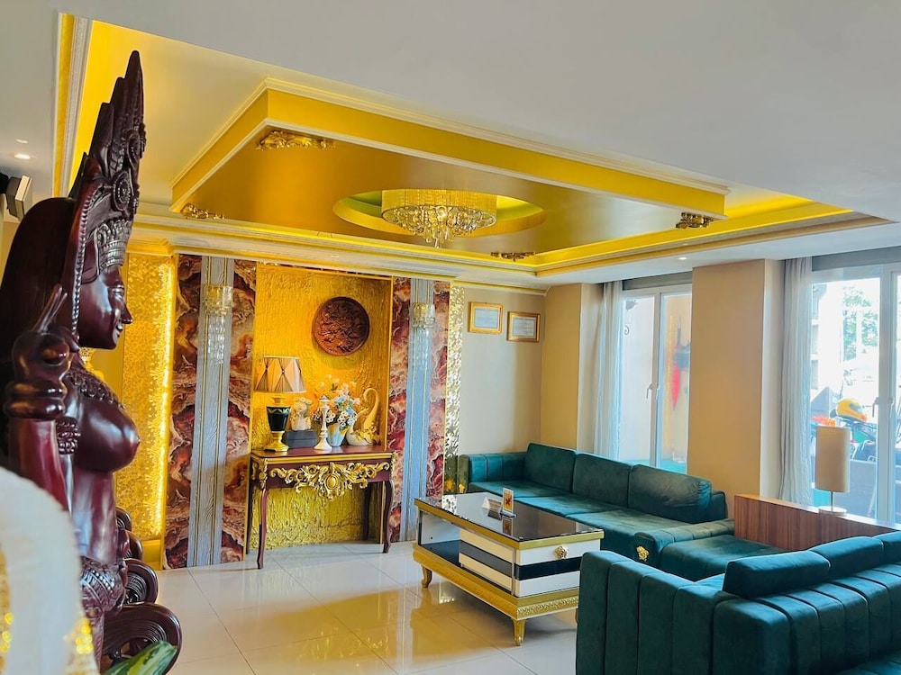 You Eng Hotel 32/50
