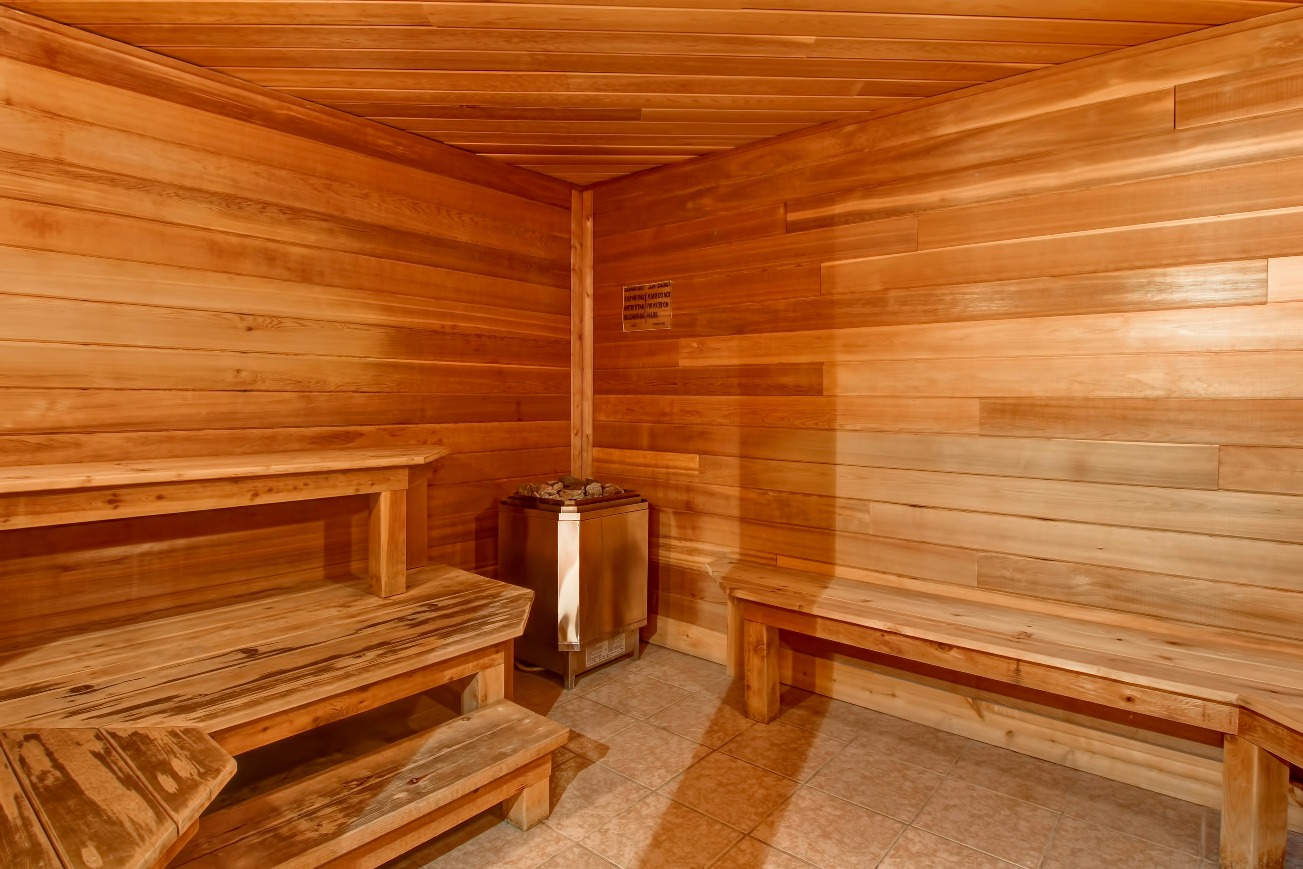 Homewood Suites by Hilton Mont-Tremblant Resort 19/33