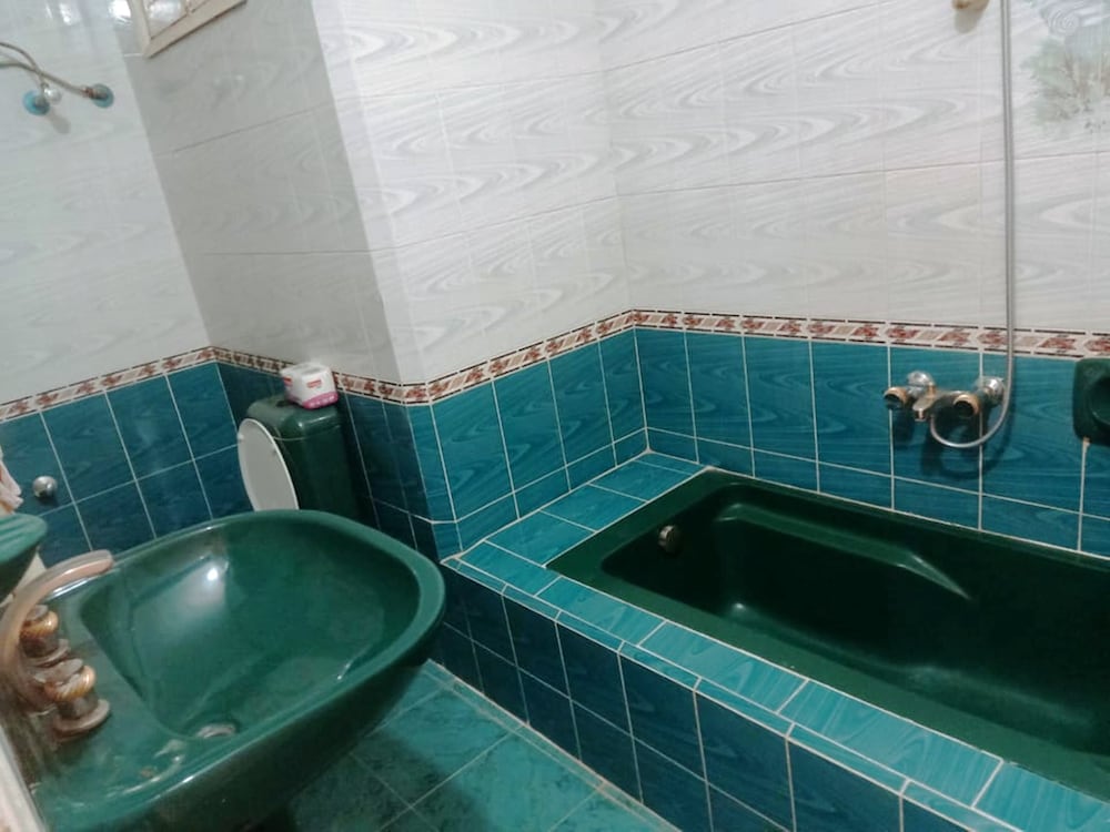 Amenophis Hotel 27/50