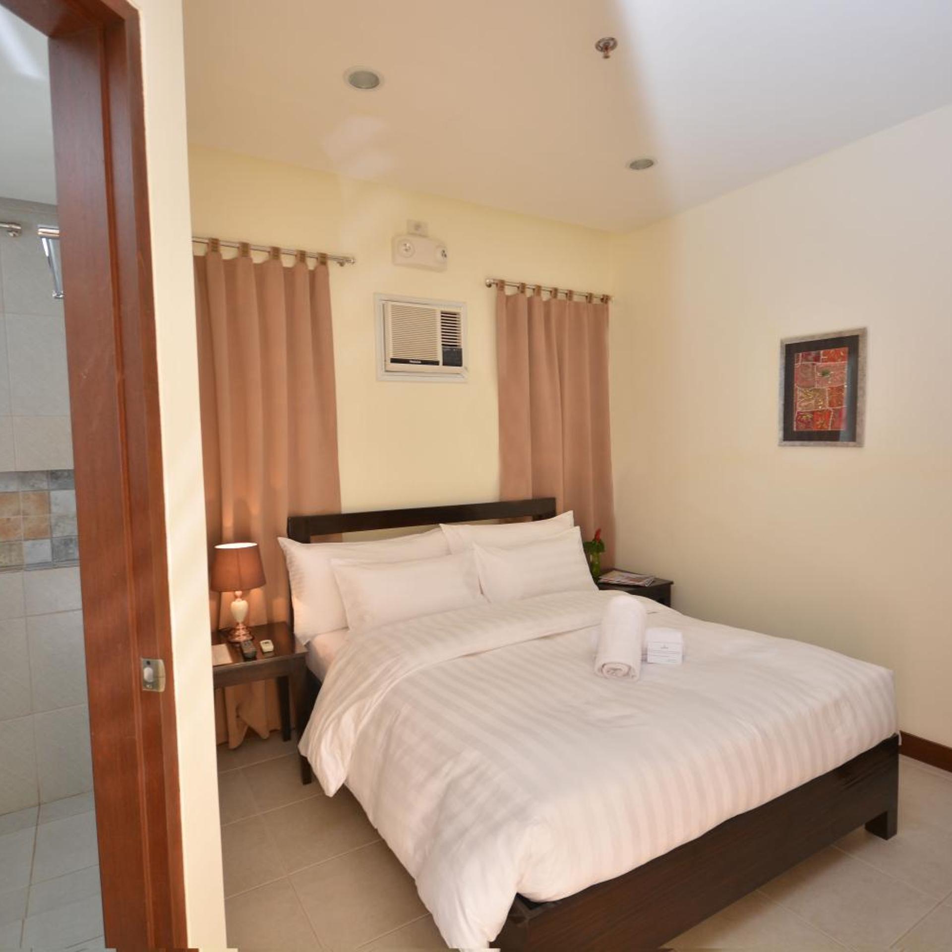 Southwind Palawan 12/36