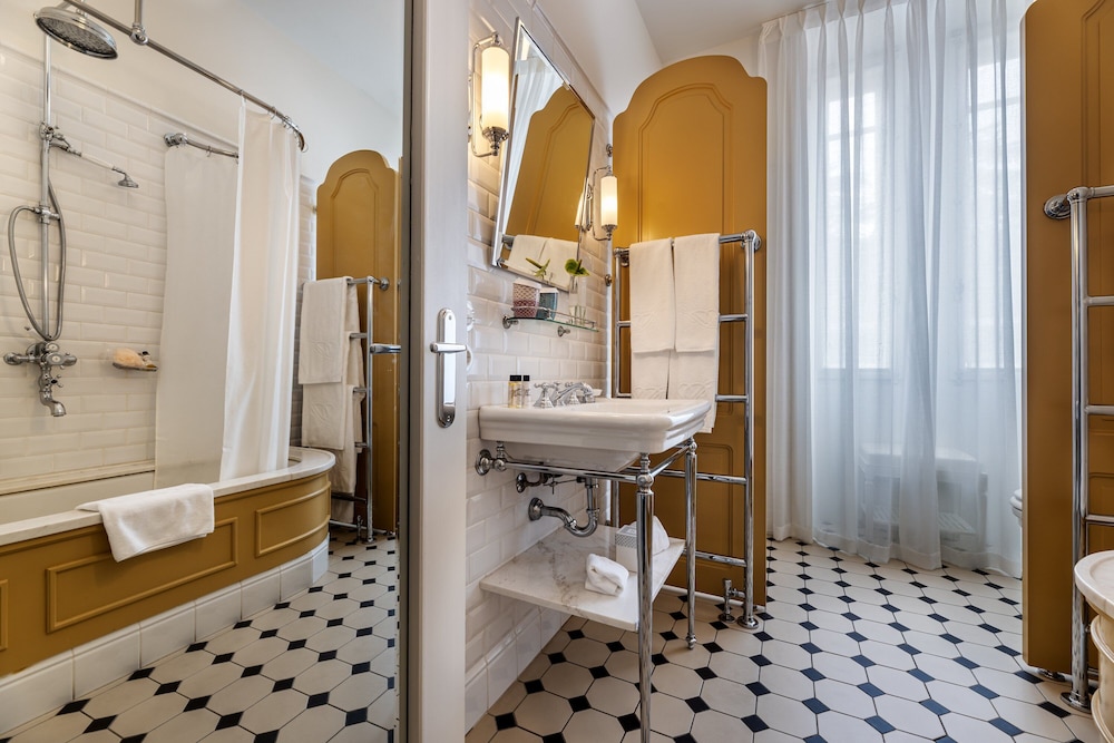 Vidago Palace 42/89