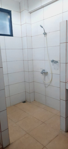 Hotel Sukabumi Indah 5/11