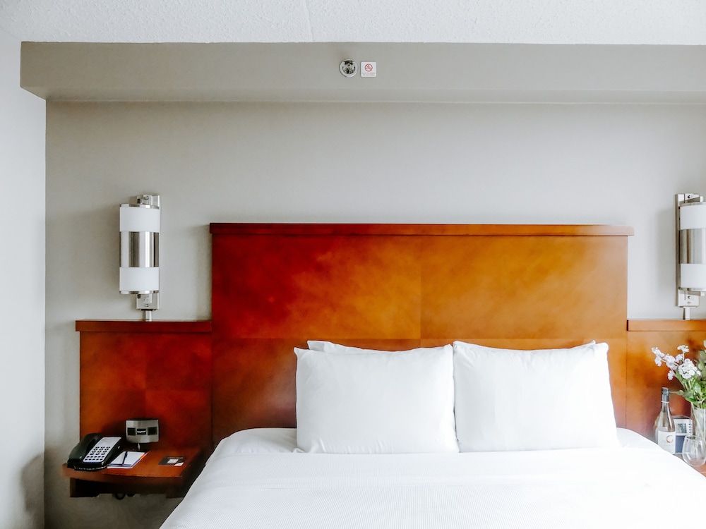 Hyatt Place Princeton 11/62