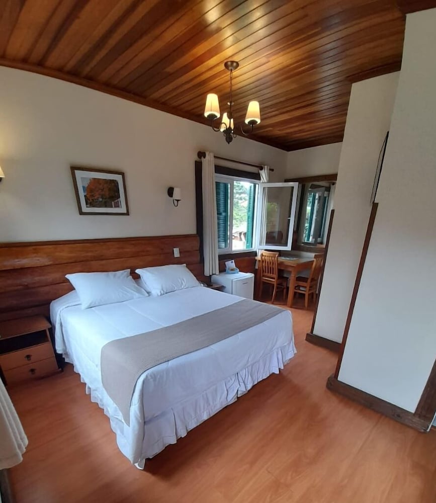 hotel savoy excellence 22/70