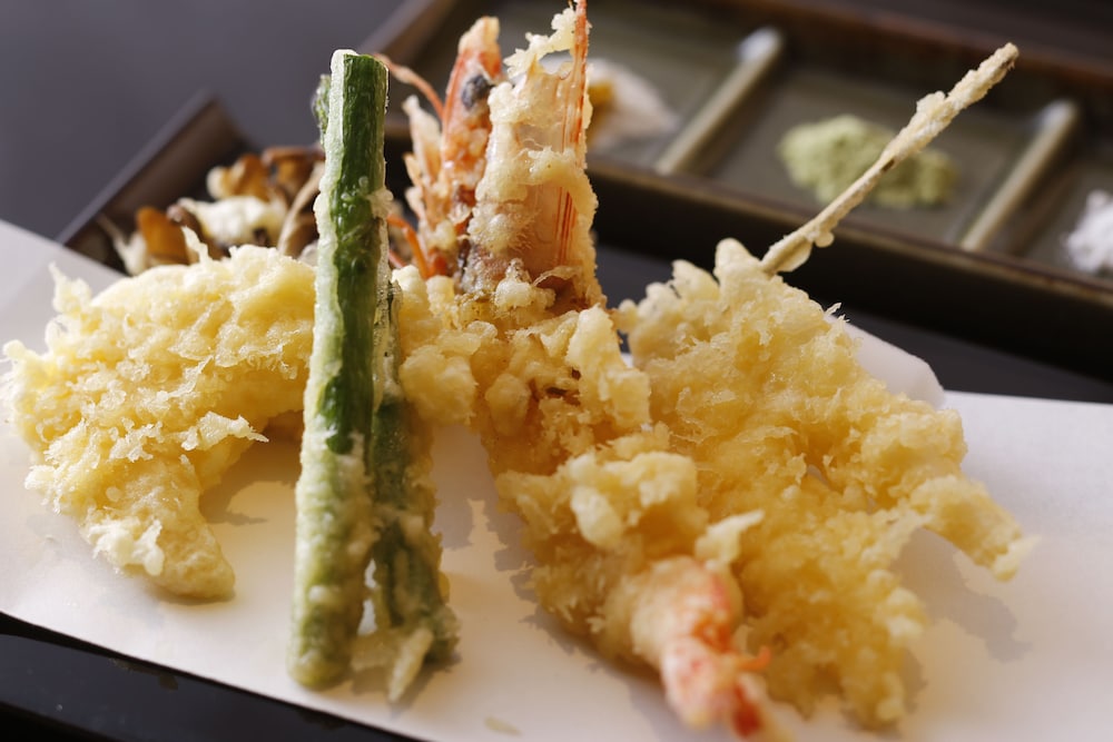 Awaji International Hotel The Sunplaza 14/50