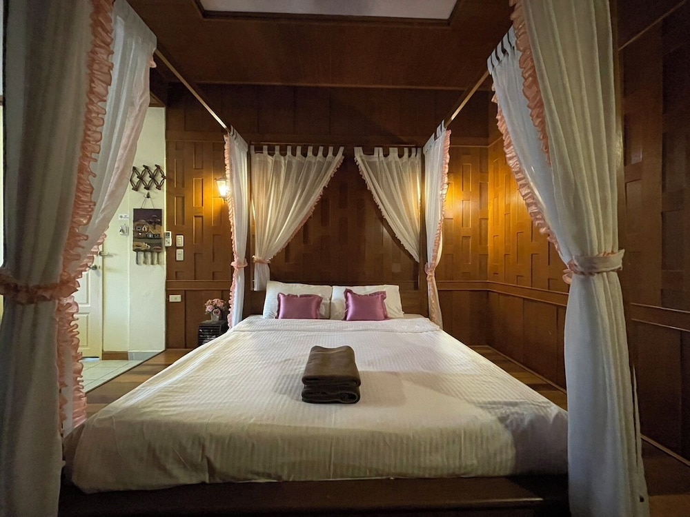 Anna Residence 23/45