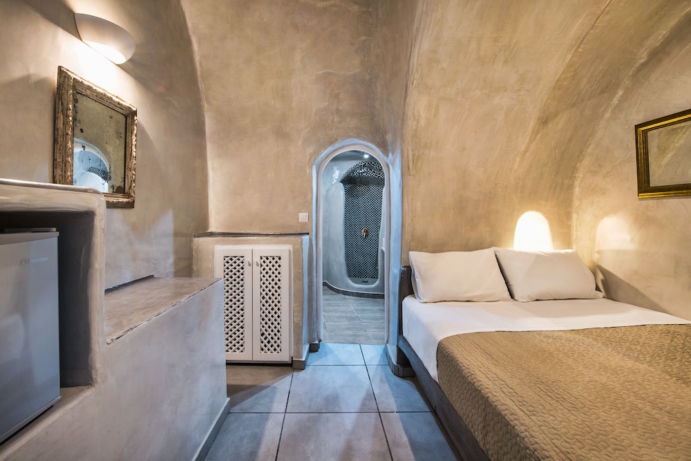 Hotel Katerina Apos S Castle 6/44