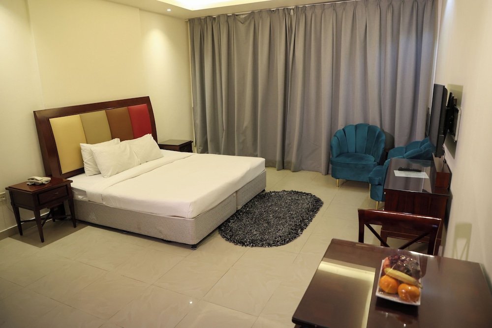 Clifton International Hotel 29/50