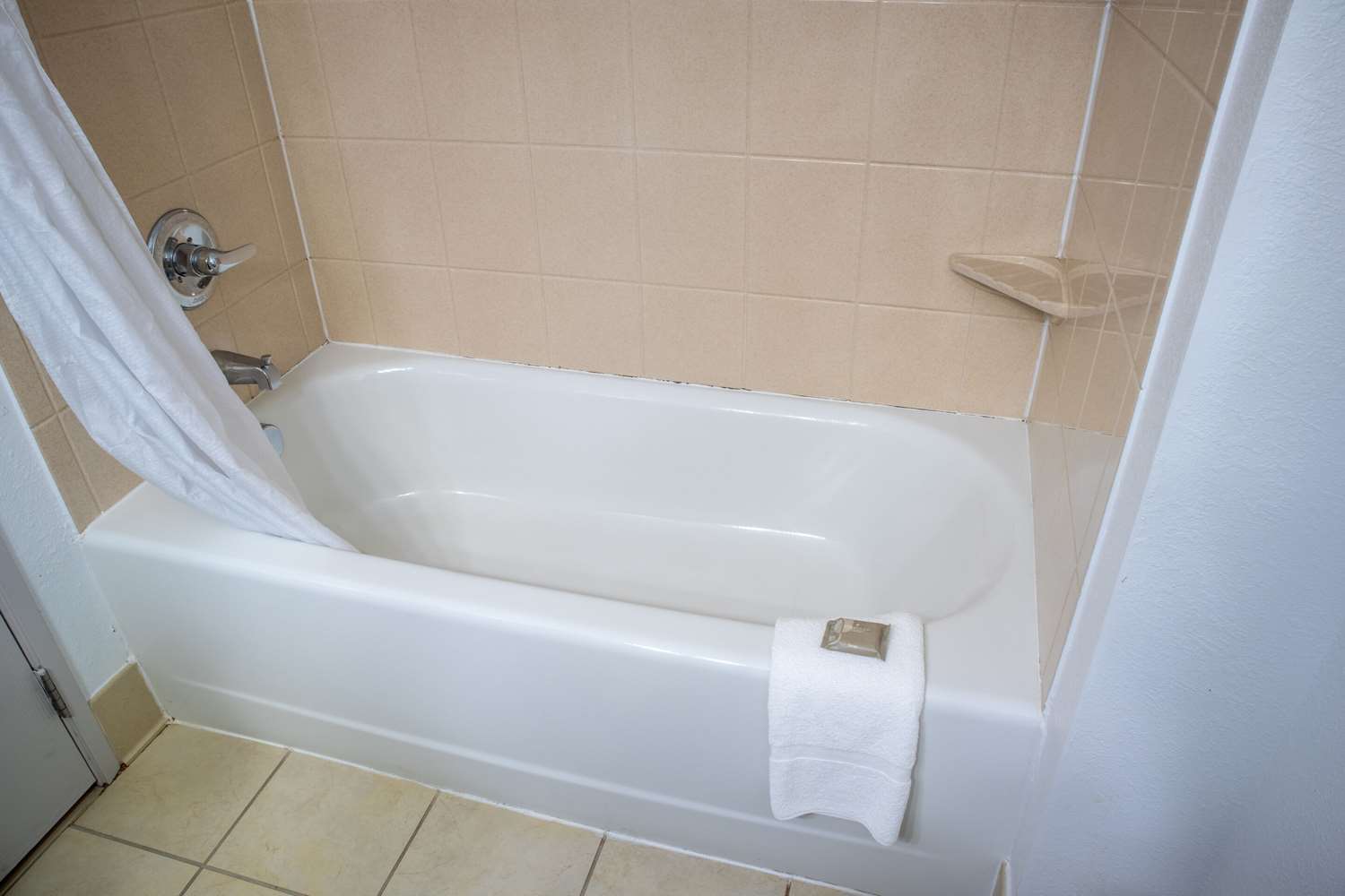Country Inn Suites By Radisson Wilmington Nc 37/38