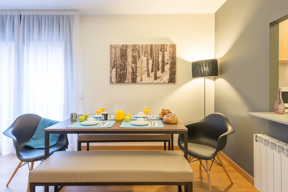 Pierre Vacances Andorra el Tarter 55/67