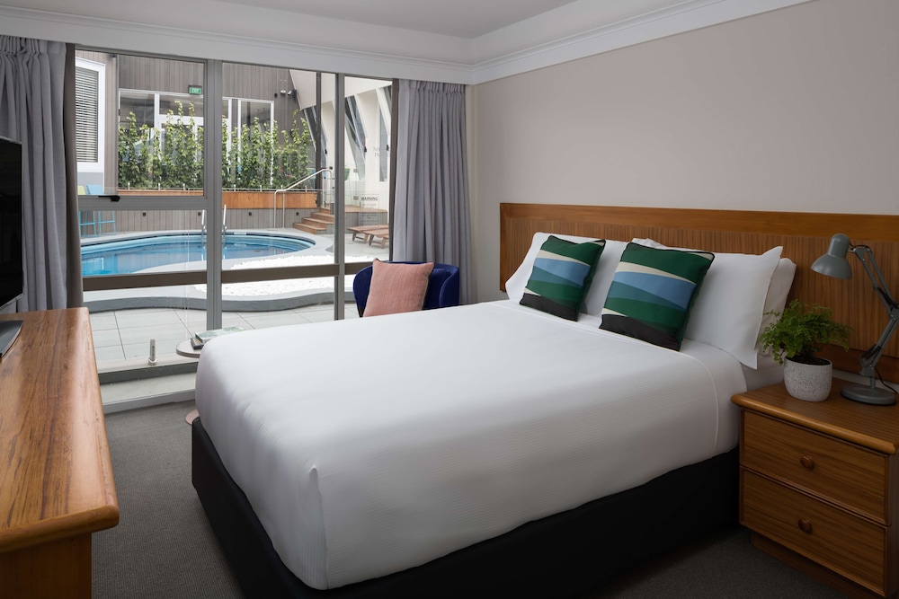 Rydges Lakeland Resort Queenstown 20/64