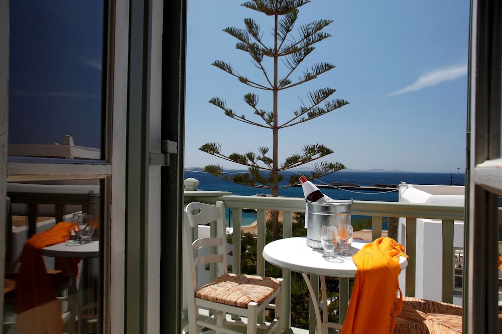 Olia Hotel 36/59
