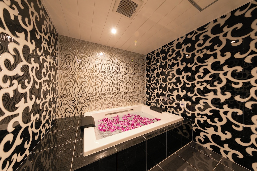 Hotel Eldia Modern Kobe(Adult Only) 53/60