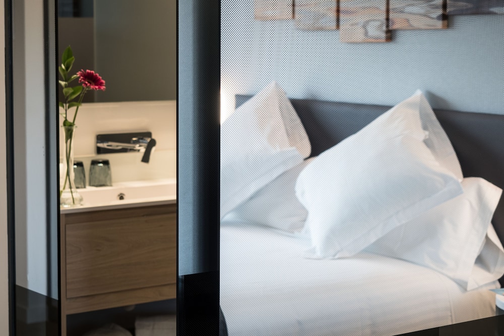 Hotel Valencia Alameda 41 36/63