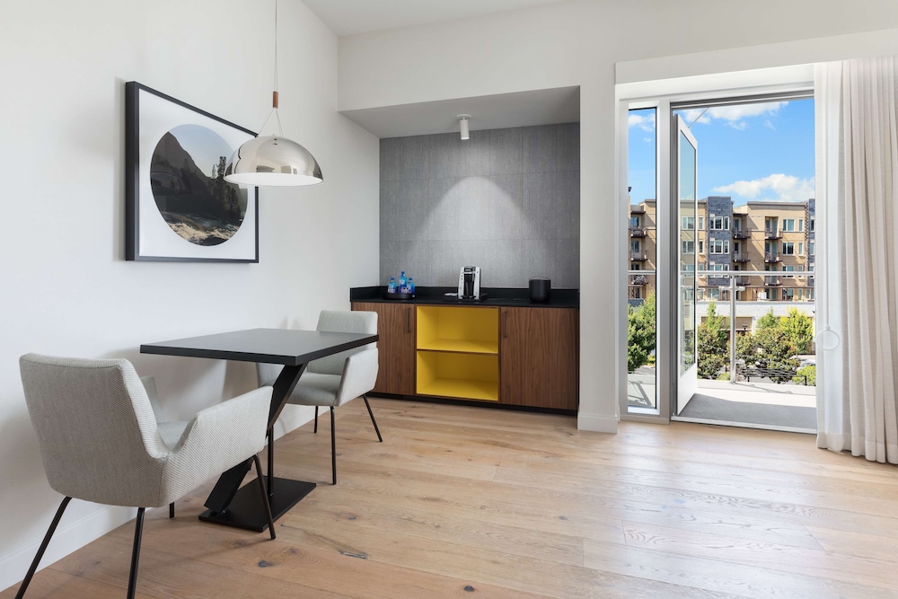 Hyatt Centric Mountain View 41/70
