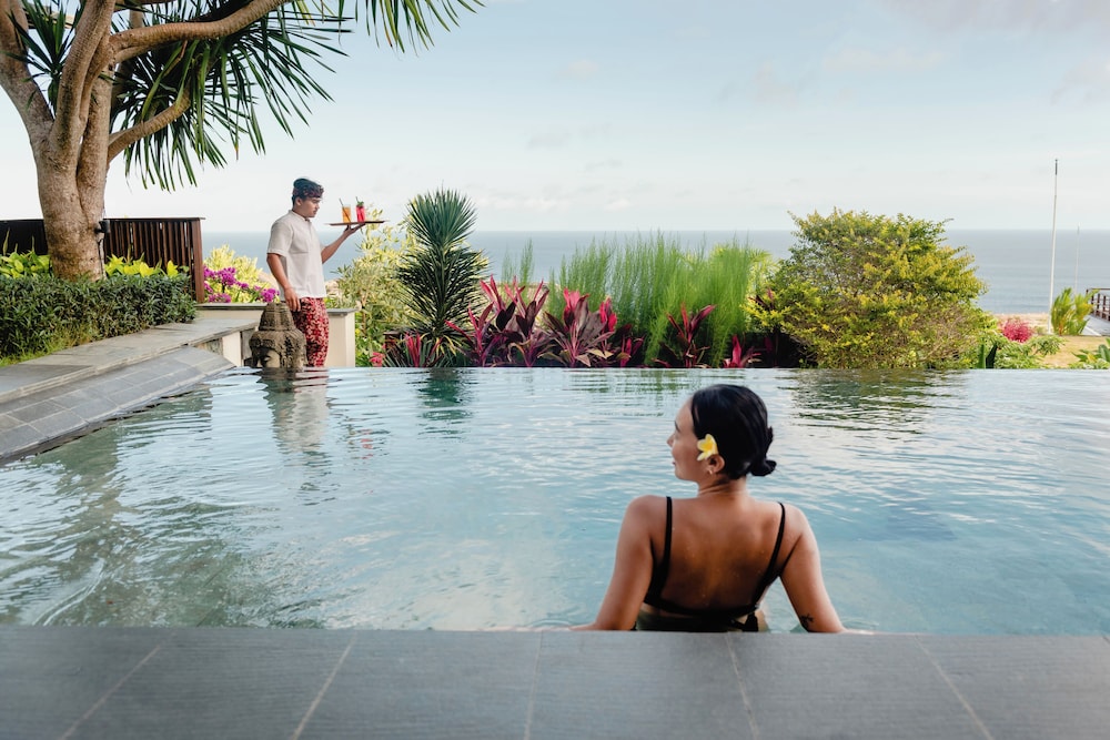 PRIVATE VILLAS OF BALI 23/50