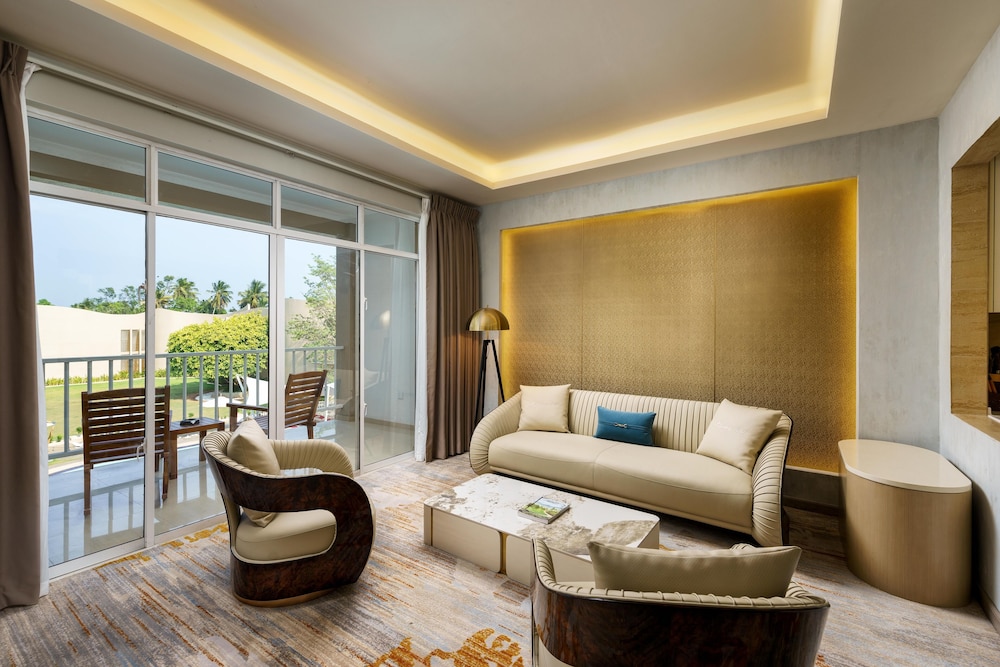 Avenra Garden 25/50