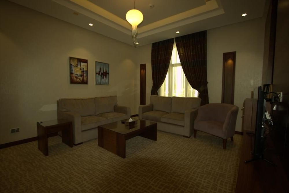 فندق بالم بوتيك(Palm Boutique Hotel) 35/50