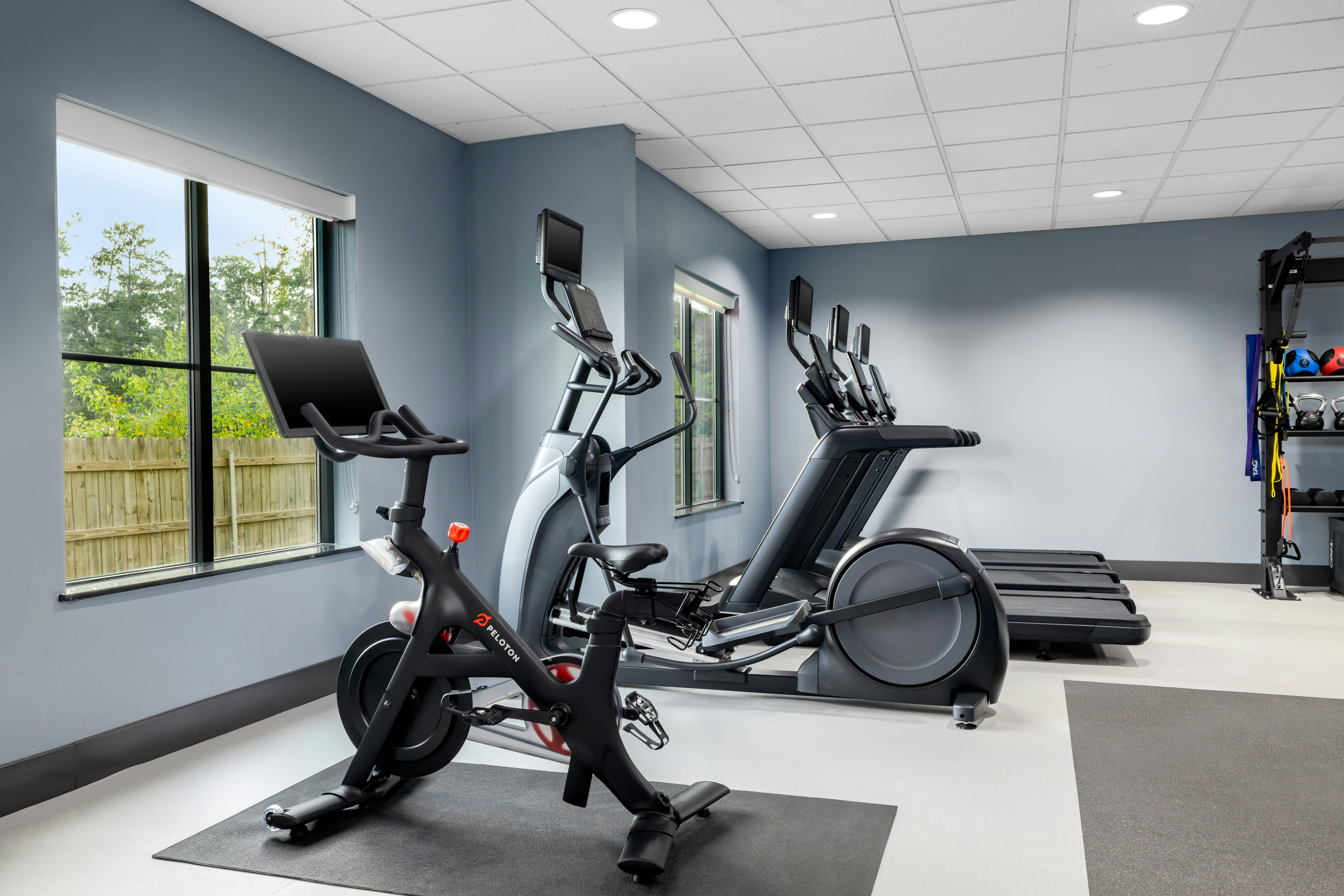Homewood Suites By Hilton Slidell 12/25