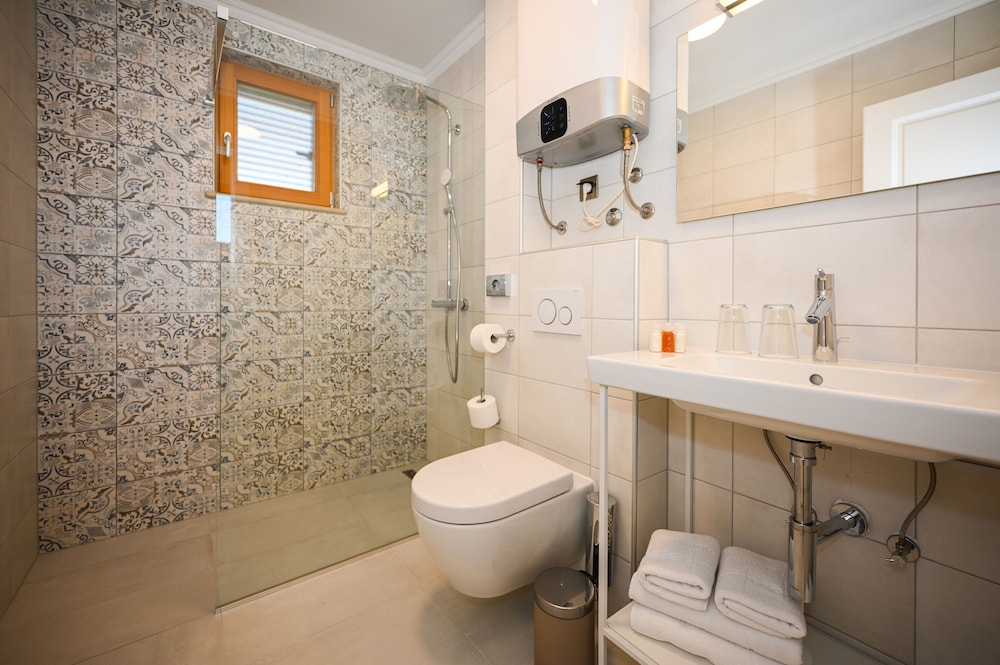 Casa Laurea 47/50