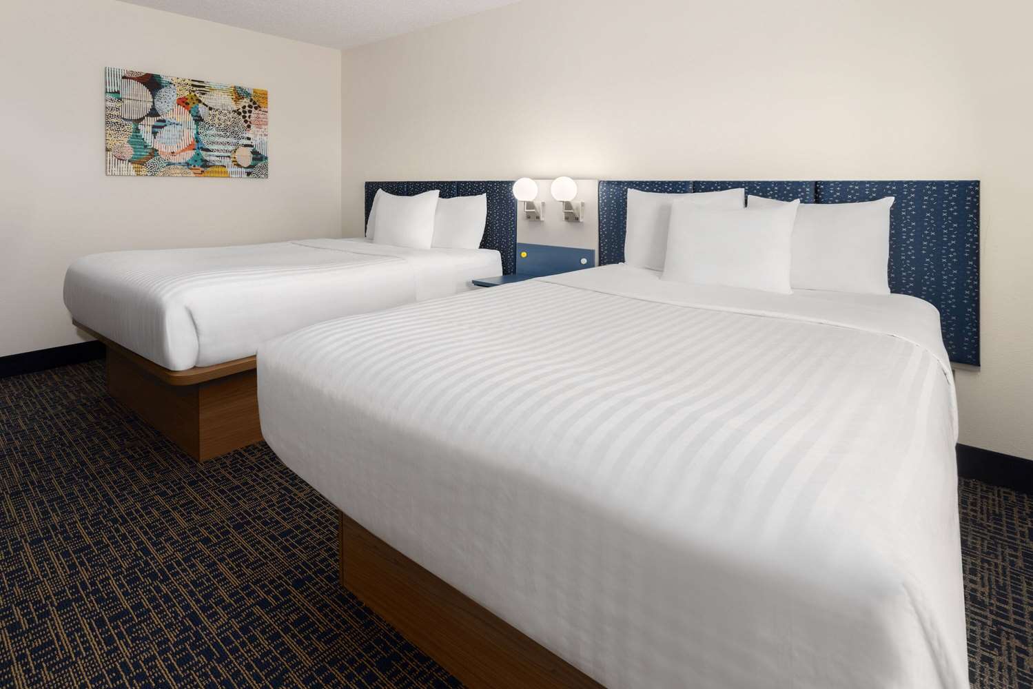 Microtel Inn And Suites Dover 15/35