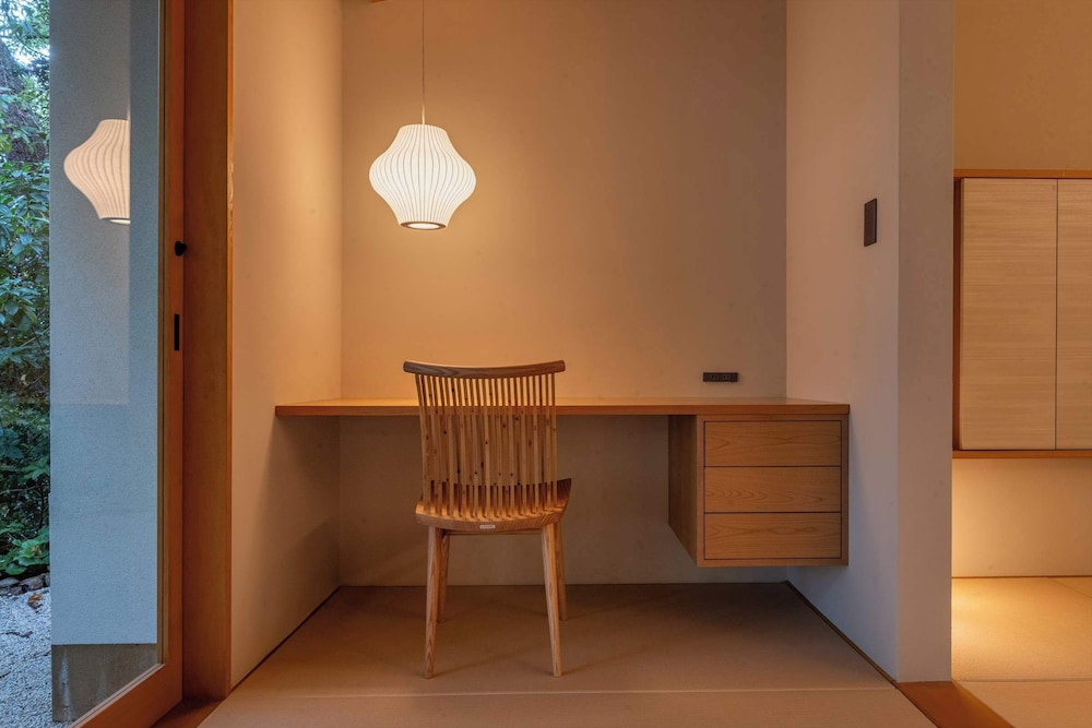 Jinya Ryokan 8/50