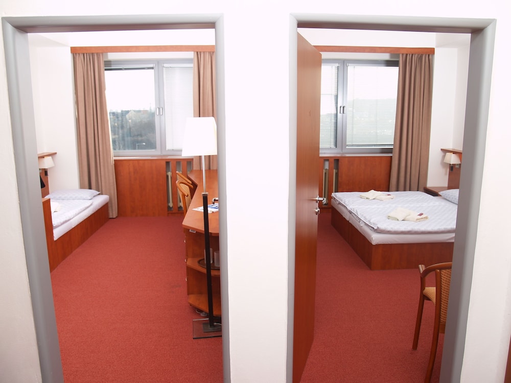 Abitohotel 8/23