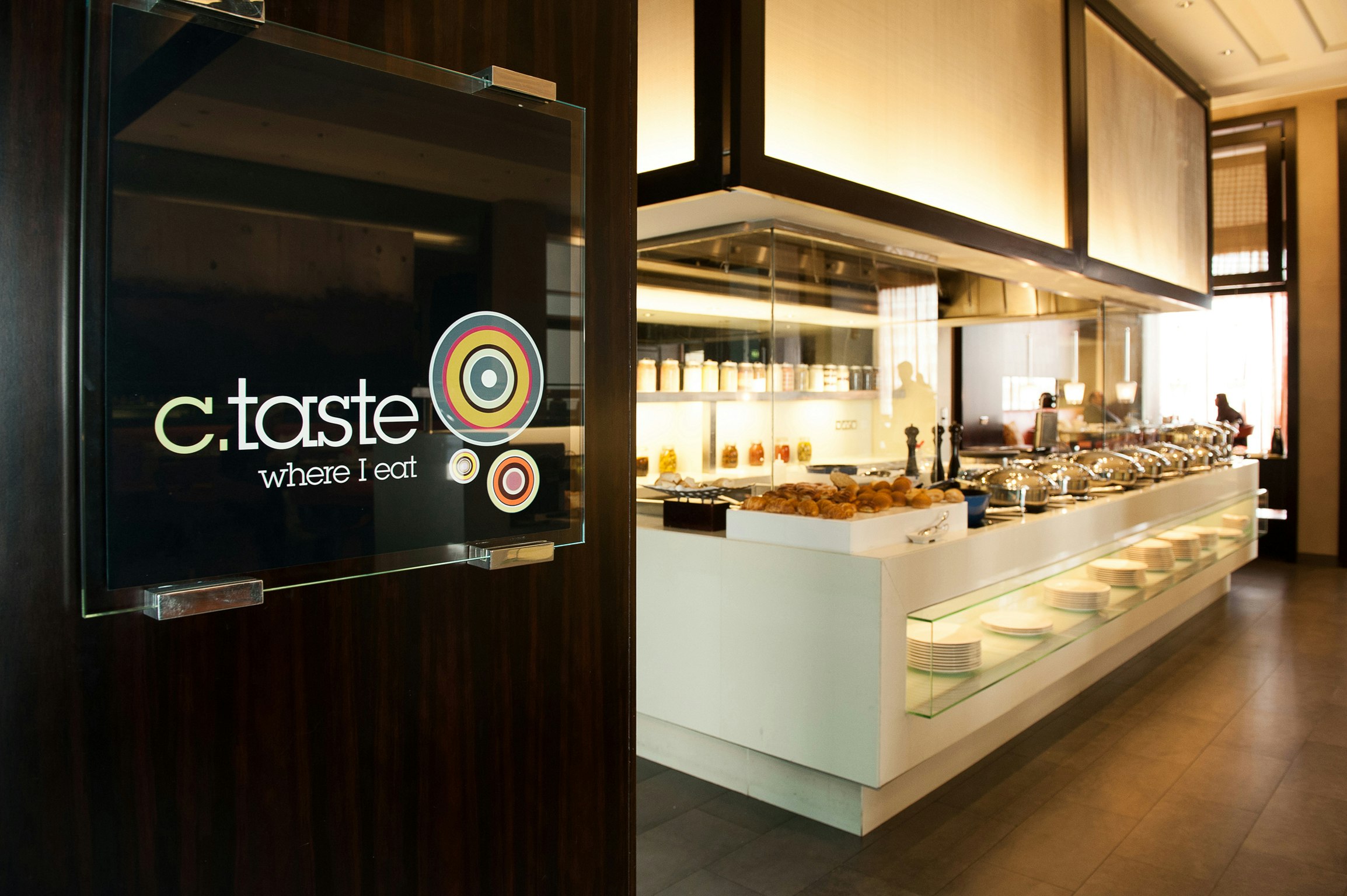 Centro Barsha by Rotana 21/49