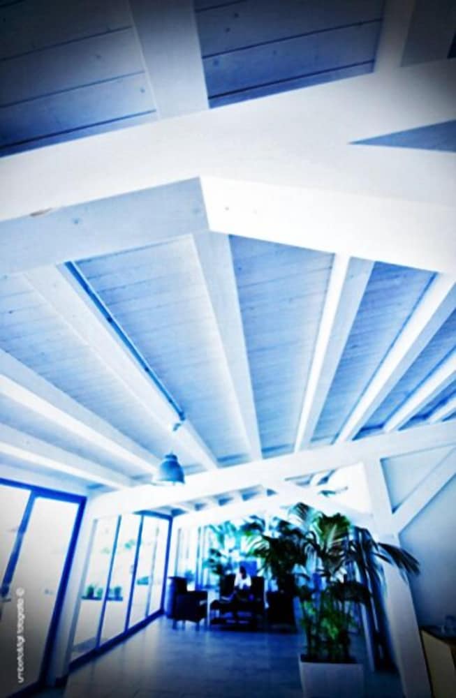 Hotel Parco Della Rocca 2/31