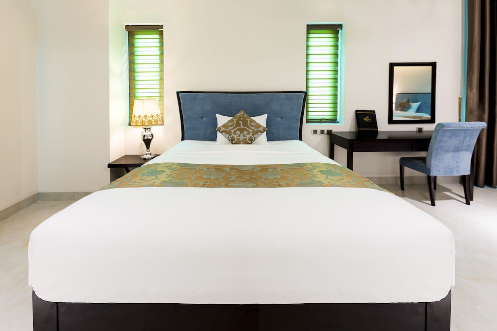 Royal Quang Binh Hotel 18/54