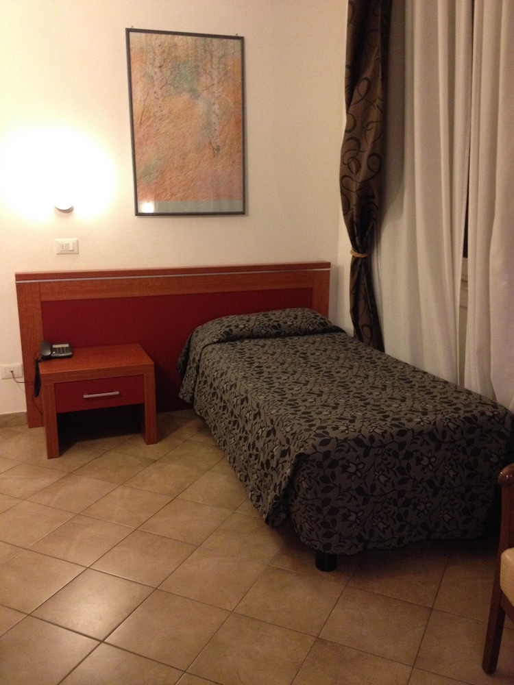 Hotel Brenta Milano 51/67