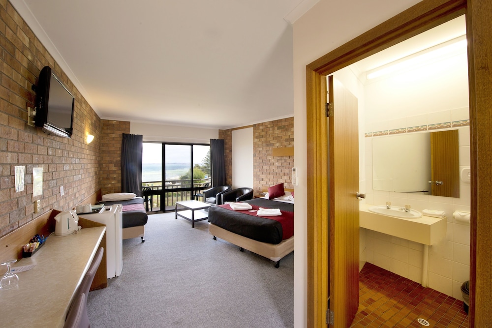 Kangaroo Island Seaside Inn 19/67