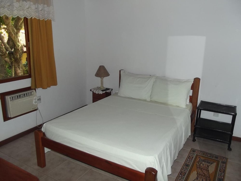 Pousada Flats Paguru 15/58
