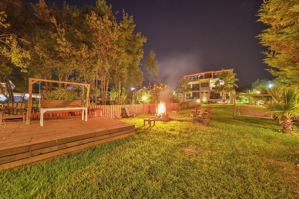 Agva Pieria Luxury Hotel 37/47