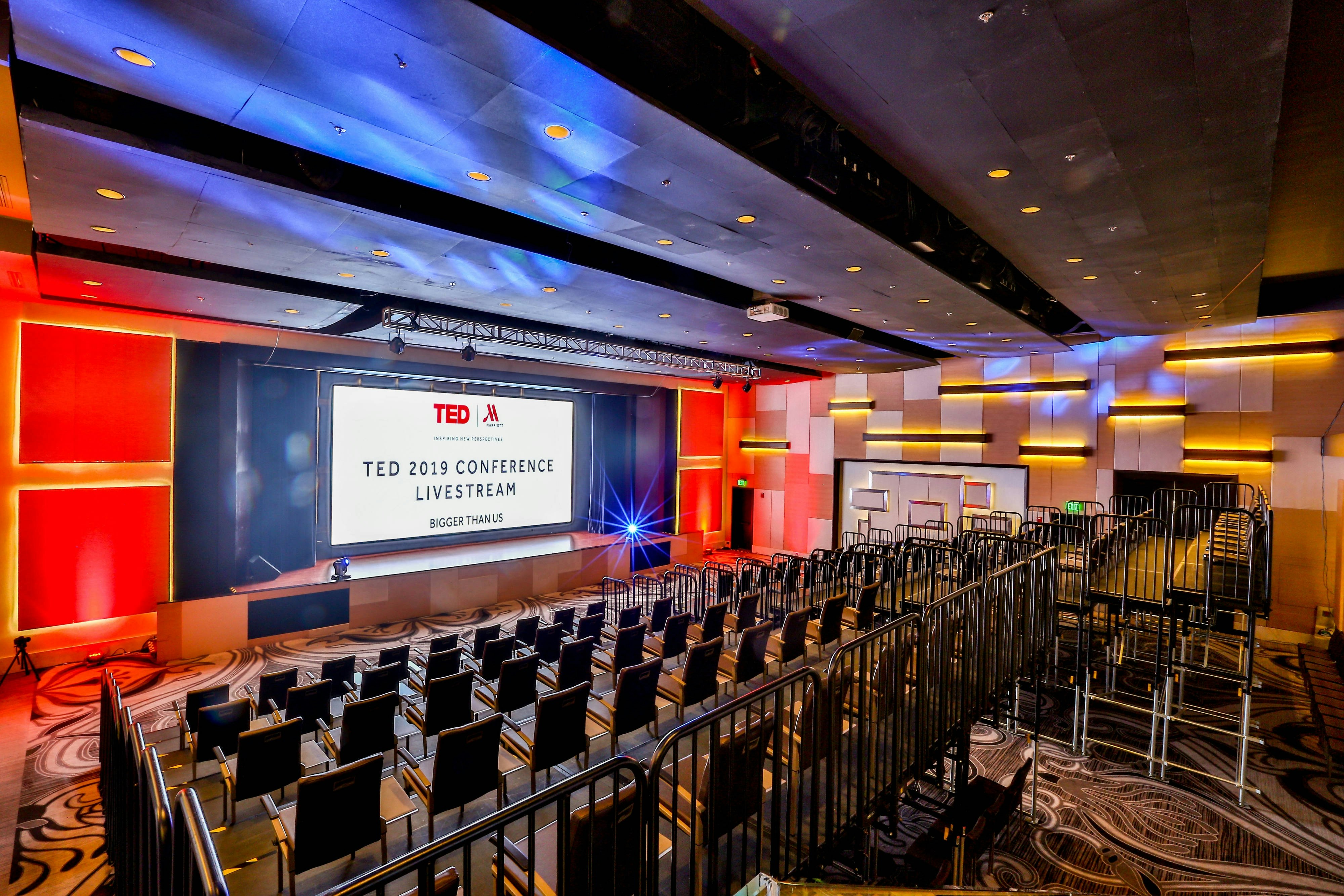 Marriott Hotel Manila 64/80