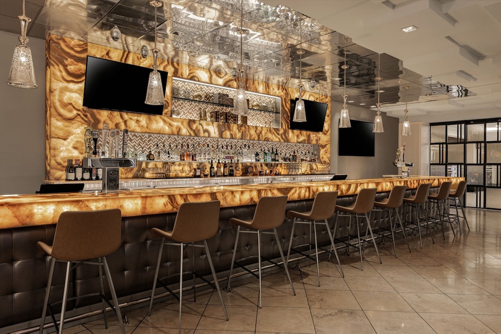 Marriott S Grand Chateau Hotel 35/35