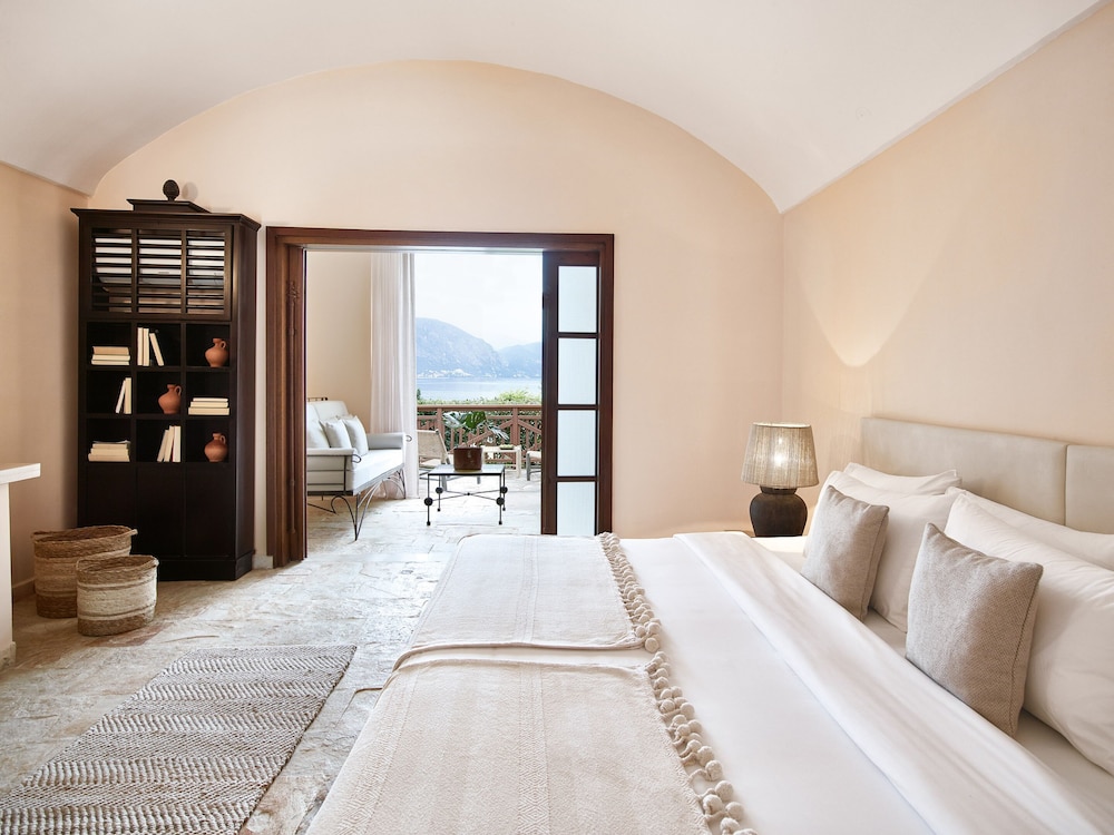 Grecotel Daphnila Bay 8/27