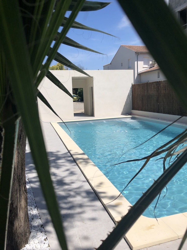 Hotel Ermitage 40/51