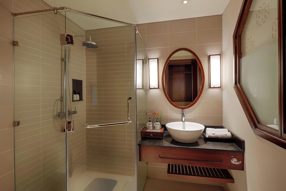 RiverTown Hoi An Resort & Spa 65/65
