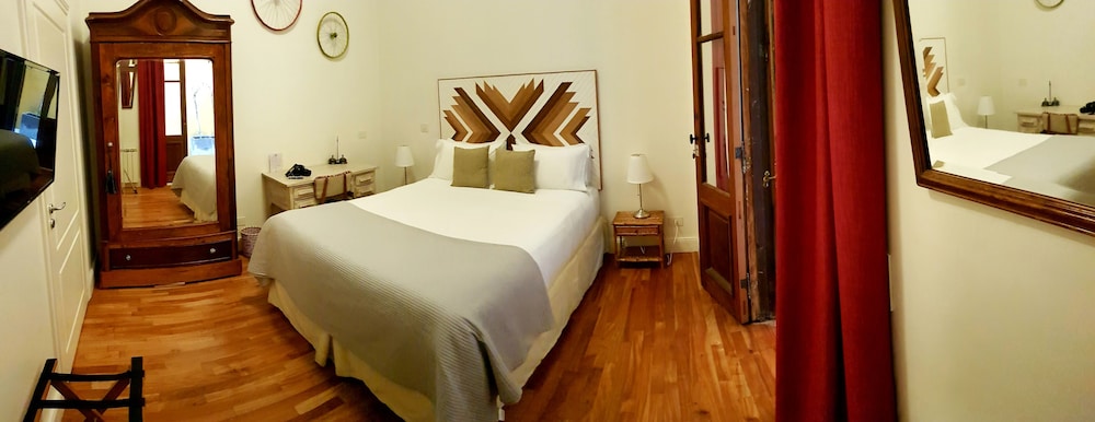 L Adresse Hotel Boutique 12/65