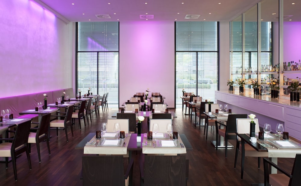 Innside By Melia Dusseldorf Derendorf 52/75