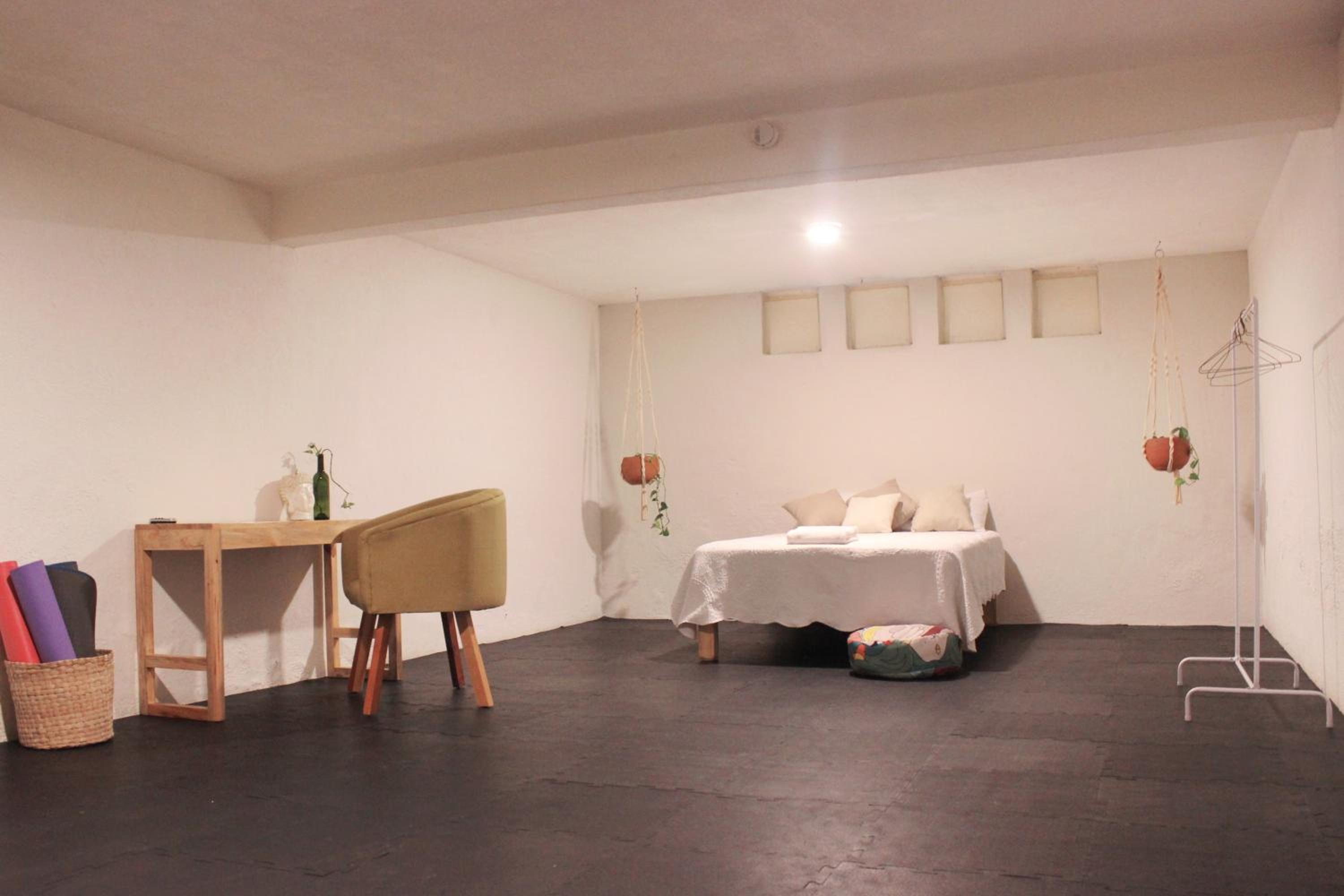 Casa Matia 16/26